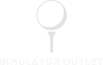 Simulator Outlet